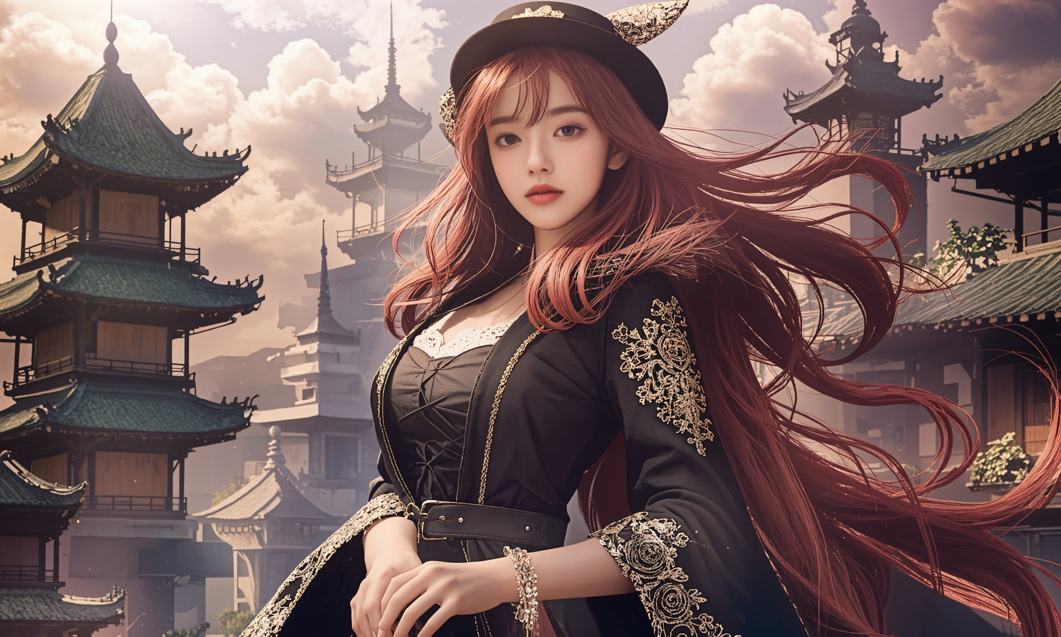 欧美性猛交xxx猛交_又黄又爽的成人免费视频久久久_老司机精品视频线观看_国产在线精品资源|国模吧无码一区二区三区_91.prom在线观看国产_国产片一区二区三区视频_久久毛片免费看一区二区三区|休渔期“摸黑”捞鱼 广东海警查获10余吨非法捕捞渔获物